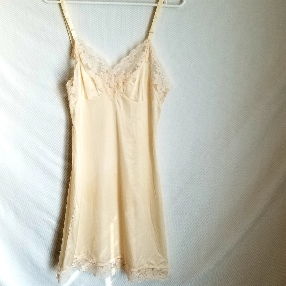 Lingerie